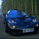 ���� ����, ������, 39 ��� - ��������� 4 ��� 2010 � ������ ������ۻ