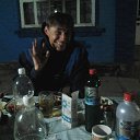 ���� ������, ����������, 54 ���� - ��������� 1 ���� 2013 � ������ �������