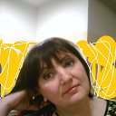 ���� �����, ������, 62 ���� - ��������� 28 ������ 2013 � ������ ���� ����������