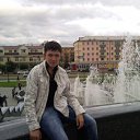  Georgiy, , 35  -  8  2012