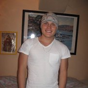 tima, , �����