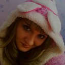 ���� ������, ��������, 37 ��� - ��������� 19 ���� 2010 � ������ ���� ����������