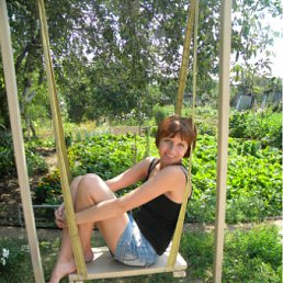 ���� �����, �������, 43 ���� - ��������� 8 ������� 2011