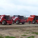 ���� �������, ������, 50 ��� - ��������� 8 �������� 2012 � ������ �������