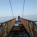 ���� Aleksey, �������, 43 ���� - ��������� 4 ��� 2011 � ������ ���� ����������