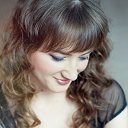 ���� ���������, �������, 34 ���� - ��������� 7 ������ 2013 � ������ ���� ����������