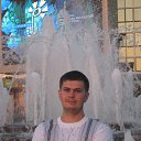 ���� ��������, �������, 41 ��� - ��������� 15 ������� 2012