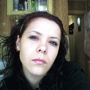  , , 50  -  24  2012   ,,