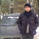 ���� ������, ������������, 42 ���� - ��������� 8 ���� 2013 � ������ ���� ����������