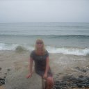 ���� ��������, ���������, 52 ���� - ��������� 6 ������� 2012 � ������ ���� ����������