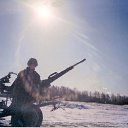 ���� �����, �����-���������, 40 ��� - ��������� 2 ����� 2010 � ������ �������