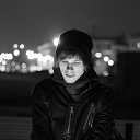 ���� ���*��*, �����-���������, 34 ���� - ��������� 20 ������� 2011 � ������ ���� ����������