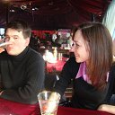  , -, 39  -  25  2010    