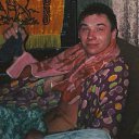 ���� &para;&copy;R��, ������ - ��������� 3 ������ 2010 � ������ ���� ����������