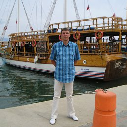 ���� �����, ������, 56 ��� - ��������� 22 ���� 2011