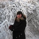 ���� �����, ������, 43 ���� - ��������� 18 ����� 2011