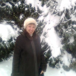 , 57,  