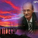 ���� �������, �����������, 66 ��� - ��������� 5 ������ 2012 � ������ ���� ����������