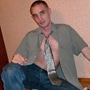 ���� ���������, ���������, 42 ���� - ��������� 31 ����� 2011 � ������ ��...�