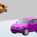 ���� ����, ���������, 41 ��� - ��������� 26 ������ 2011 � ������ �RoadKing�
