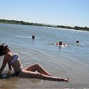 ���� ����, �����������, 41 ��� - ��������� 31 ���� 2010 � ������ ���� ����������