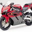 ���� &dagger; Arhangel &dagger; Ventrue &dagger;, ��������, 39 ��� - ��������� 28 ������ 2011 � ������ ������