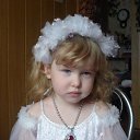 ���� ��������, ���������, 53 ���� - ��������� 11 ����� 2012 � ������ �������� ����