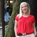 ���� �������, ����, 60 ��� - ��������� 17 �������� 2012 � ������ ���� ����������