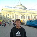 ���� �������, ������, 35 ��� - ��������� 18 �������� 2011 � ������ �������