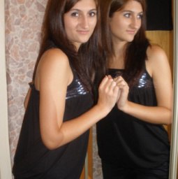 ������ ������, �����-���������, 37 ���