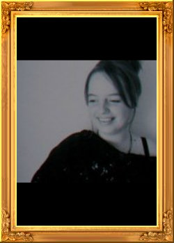 ���� ����, ����������� - ��������� 19 ��� 2012