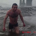 ���� �����, ������, 41 ��� - ��������� 11 ������� 2013 � ������ ���� ����������