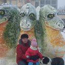 ���� ������, ����, 47 ��� - ��������� 23 ������ 2012