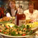 ���� �������, �������, 38 ��� - ��������� 28 ������ 2010 � ������ ���� ������