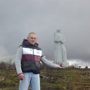 ���� ������, ������, 50 ��� - ��������� 29 ������ 2011