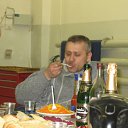 ���� Konstantin, �����, 57 ��� - ��������� 15 ����� 2012 � ������ ���� ����������