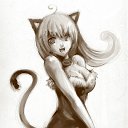 ���� ������, ������, 38 ��� - ��������� 1 ������� 2012