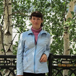 ���� �������, ���������� �����, 44 ���� - ��������� 8 ���� 2013