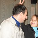 ���� �����, �����������, 60 ��� - ��������� 14 ������ 2013 � ������ ���� ����������