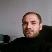 Sattar, ����, 49 ���