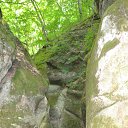 ������� ������ �� ������� ��-�. ������� �����