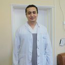 ���� �����, �����-���������, 42 ���� - ��������� 2 ������� 2013 � ������ ���� ����������