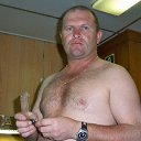 ���� Gosha, ������, 59 ��� - ��������� 27 ������ 2011 � ������ ���