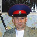 ���� ������� Sarmat, ������, 55 ��� - ��������� 14 ������ 2013 � ������ ���� ����������