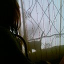 ���� ������, ���������� - ��������� 13 ������ 2010 � ������ ���� ����������