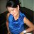���� Salamandra, ������, 46 ��� - ��������� 7 ����� 2012