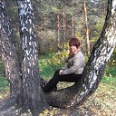 ���� Anastasij, ������, 49 ��� - ��������� 7 ������� 2012 � ������ ����.��� 2011�