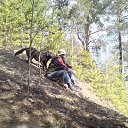 ���� ������, ���������, 52 ���� - ��������� 8 ��� 2011 � ������ ������