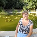 ��������� �������.��� � ��������� � �������� �������... �� ������� ���� ����������