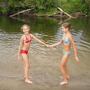  Infinitty, , 27  -  15  2011    